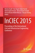 Cover: InCIEC 2015 - Springer