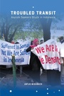 Cover: Troubled Transit - ISEAS