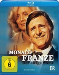 Cover: Monaco Franze - Der ewige Stenz - EuroVideo