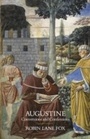 Cover: Augustine - Penguin Books Ltd