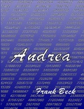 Cover: Andrea - Lulu.com
