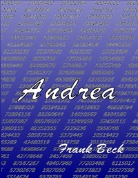 Enlarge image Cover: Andrea - Lulu.com