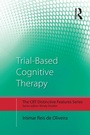Bild: Trial-Based Cognitive Therapy - Routledge