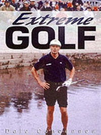 Abbildung von: Extreme Golf - Sutton Publishing Ltd