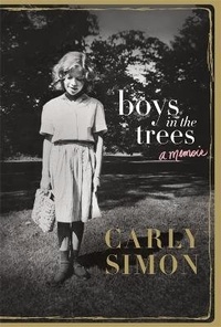 Enlarge image Cover: Boys in the Trees - Constable
