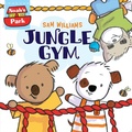 Cover: Jungle Gym - Little Simon