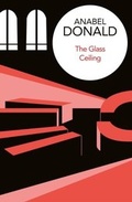 Cover: The Glass Ceiling - Two Hoots