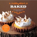 Cover: Baked - Stewart, Tabori & Chang