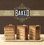 Cover: Baked Elements - Abrams