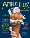 Cover: Ample Hills Creamery - Stewart, Tabori & Chang