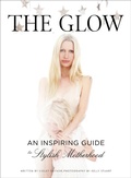 Cover: Glow - Abrams