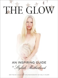Abbildung von: Glow - Abrams