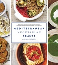 Bild: Mediterranean Vegetarian Feasts - Stewart, Tabori & Chang