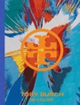 Cover: Tory Burch - Abrams