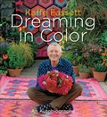 Cover: Dreaming in Color - STC Craft