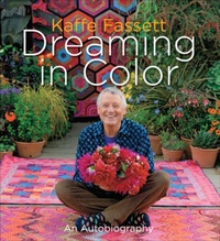 Enlarge image Cover: Dreaming in Color - STC Craft