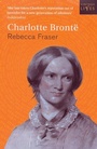 Cover: Charlotte Bronte - Vintage Classics
