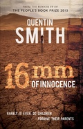 Cover: 16mm of Innocence - Matador