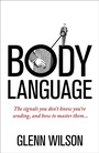 Cover: Body Language - Icon Books