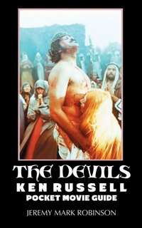 Abbildung von: The Devils - Crescent Moon Publishing