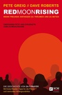 Cover: Red Moon Rising - R.Brockhaus