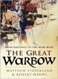 Cover: The Great Warbow - The History Press Ltd