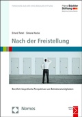 Cover: Nach der Freistellung - Nomos
