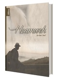 Cover: Hoamweh - Altenberg Oswald