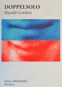 Cover: Doppelsolo - kultMur verlag