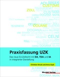 Cover: Praxisfassung UZK - Mendel