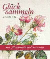 Abbildung von: Glück sammeln - Con-Text