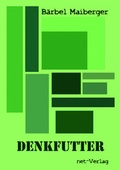 Bild: DENKFUTTER - net-Verlag