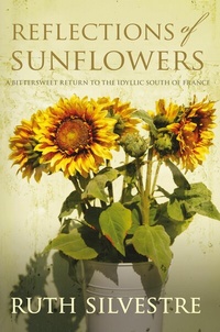 Abbildung von: Reflections of Sunflowers - Allison & Busby