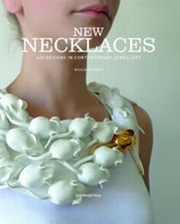 Enlarge image Cover: NEW NECKLACES - promopress