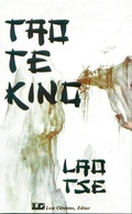 Bild: Tao Te King - Luis Cárcamo, Editor
