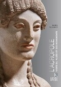 Cover: L' Acropole - Kapon Editions