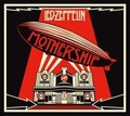 Cover: Mothership (Remastered) - Warner Music Group Germany Holding GmbH / Hamburg
