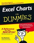 Bild: Excel Charts For Dummies - Hungry Minds Inc,U.S.
