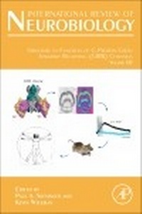 Abbildung von: Structure to Function of G Protein-Gated Inwardly Rectifying (GIRK) Channels - Academic Press
