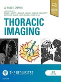 Bild: Thoracic Imaging The Requisites - Elsevier