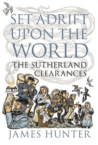 Enlarge image Cover: Set Adrift Upon the World - Origin