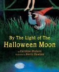 Cover: By the Light of the Halloween Moon - Amazon Publishing