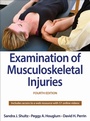 Cover: Examination of Musculoskeletal Injuries - Human Kinetics