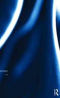 Abbildung von: Natural Theology Reconfigured - Routledge