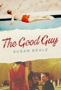 Cover: The Good Guy - John Murray Publishers Ltd