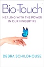 Cover: Bio-Touch - SelectBooks, Inc.