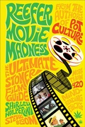 Cover: Reefer Movie Madness - Abrams Image