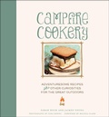 Cover: Campfire Cookery - Stewart, Tabori & Chang