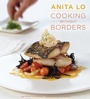 Cover: Cooking Without Borders - Stewart, Tabori & Chang