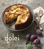 Cover: Dolci - Abrams